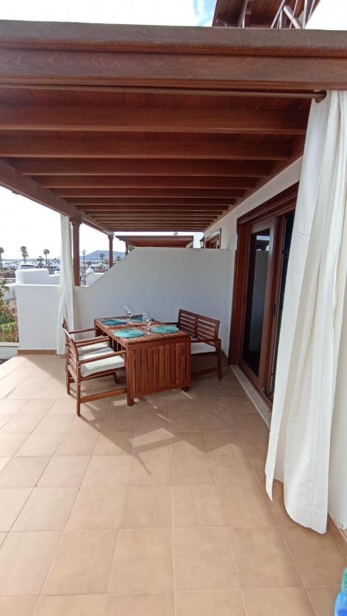 شقة Casa Belharra By Mhousing بلايا بلانكا المظهر الخارجي الصورة