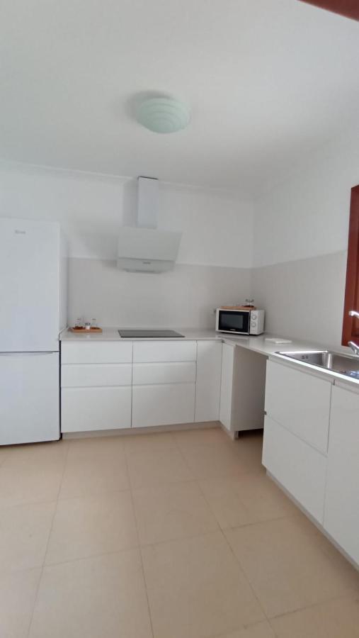 شقة Casa Belharra By Mhousing بلايا بلانكا المظهر الخارجي الصورة