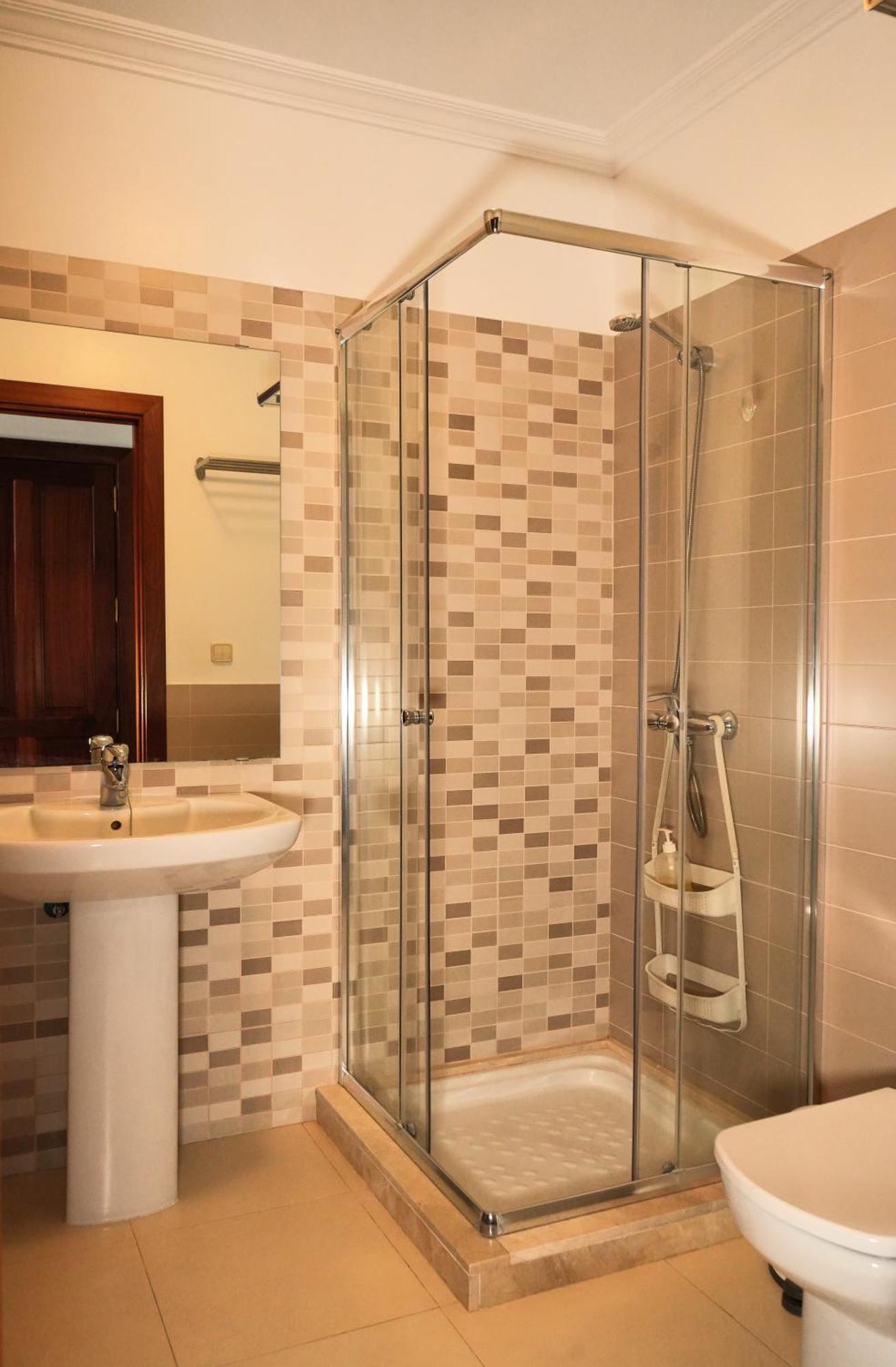 شقة Casa Belharra By Mhousing بلايا بلانكا المظهر الخارجي الصورة