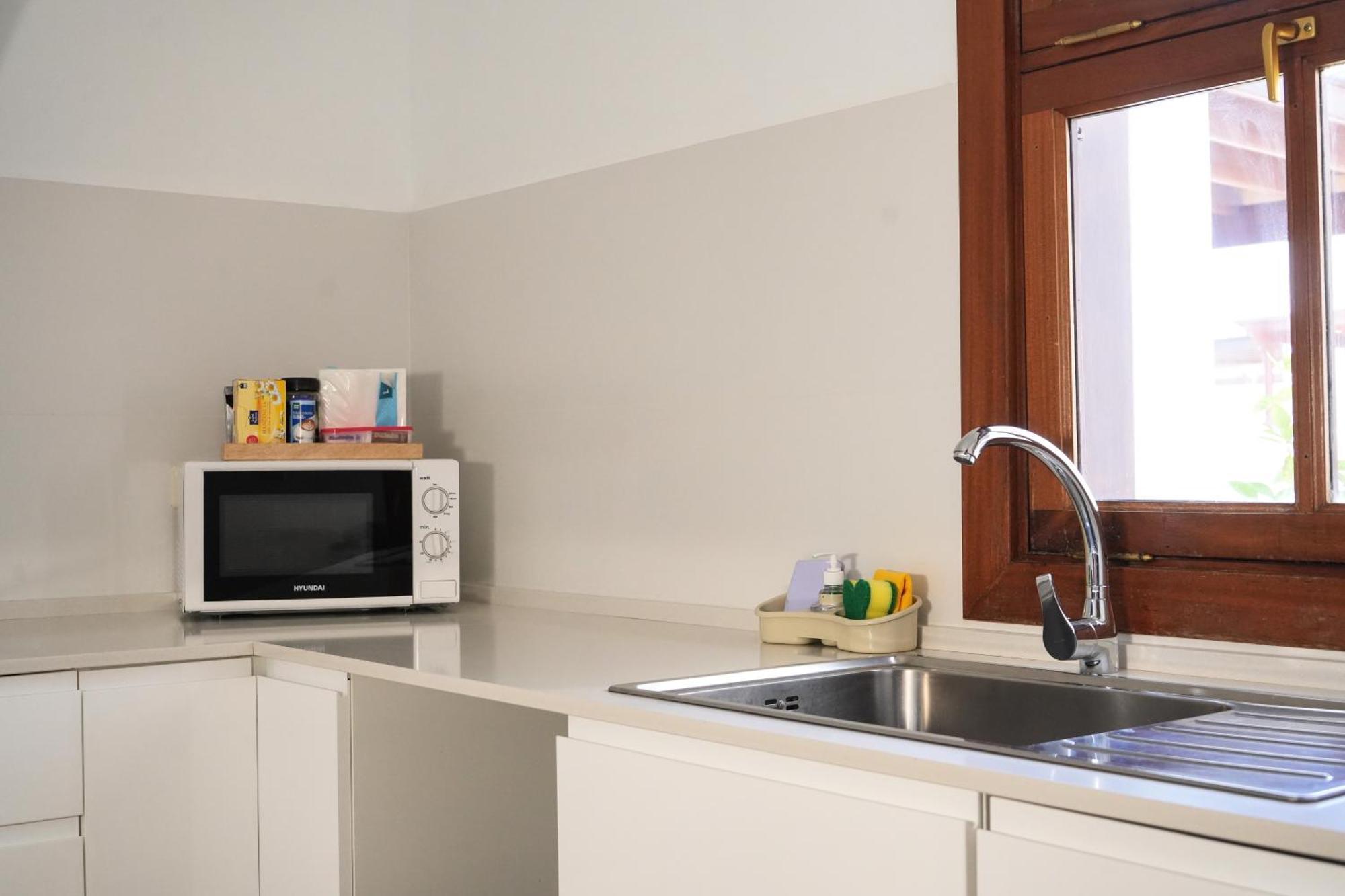شقة Casa Belharra By Mhousing بلايا بلانكا المظهر الخارجي الصورة