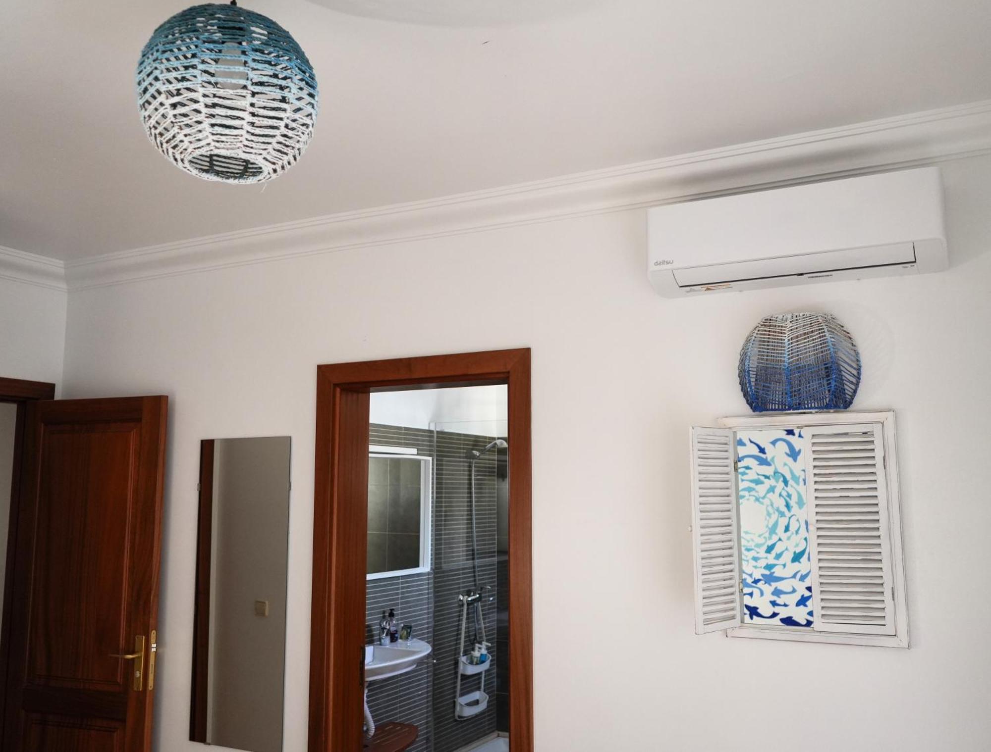 شقة Casa Belharra By Mhousing بلايا بلانكا المظهر الخارجي الصورة