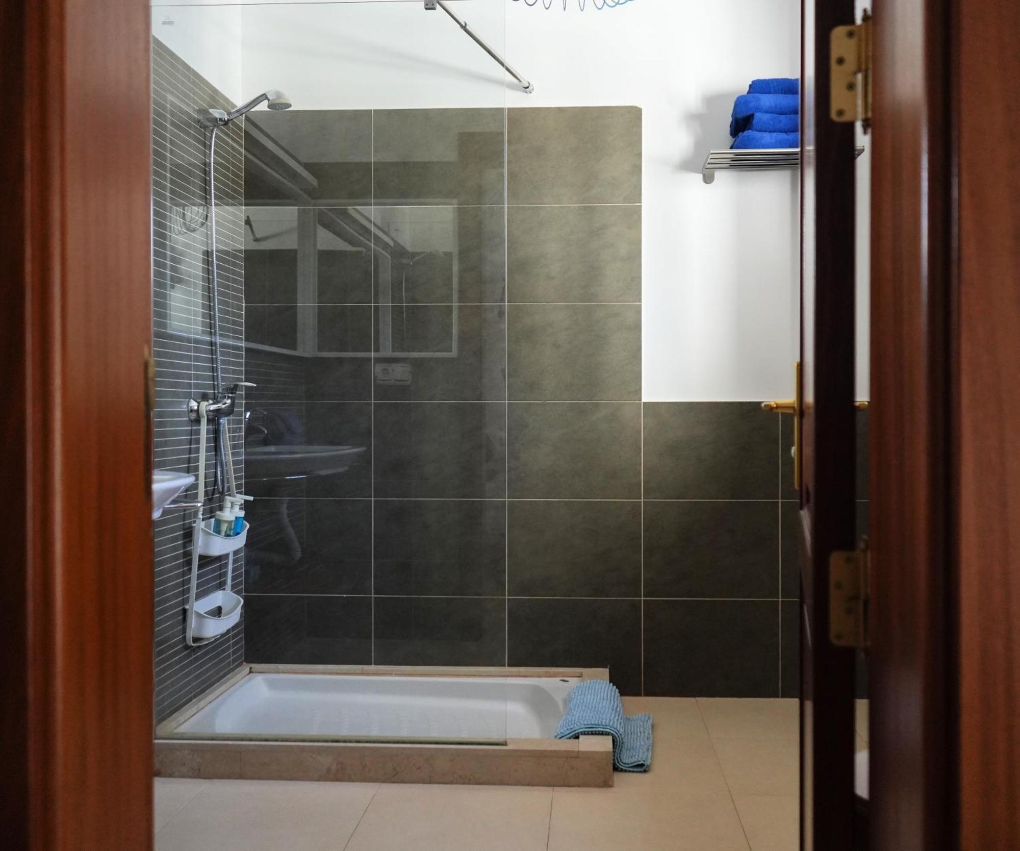 شقة Casa Belharra By Mhousing بلايا بلانكا المظهر الخارجي الصورة